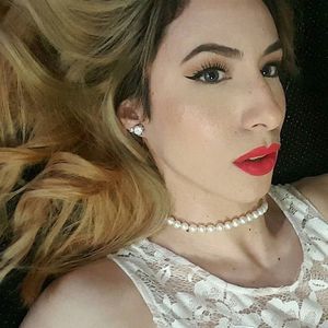 Meet your Posher, Jenny